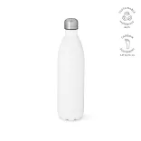 ABT013-106-Recipient-pentru-lichide-Mississippi-1100-ml