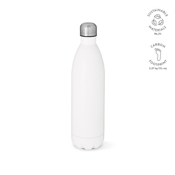 ABT013-106-Recipient-pentru-lichide-Mississippi-1100-ml