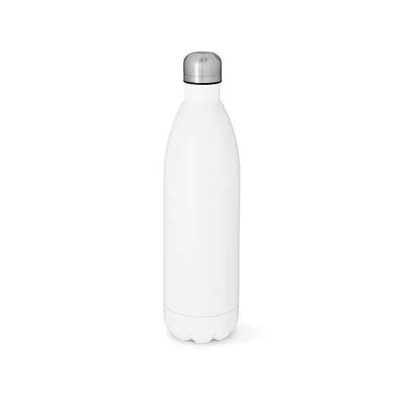 ABT013-106-Recipient-pentru-lichide-Mississippi-1100-ml