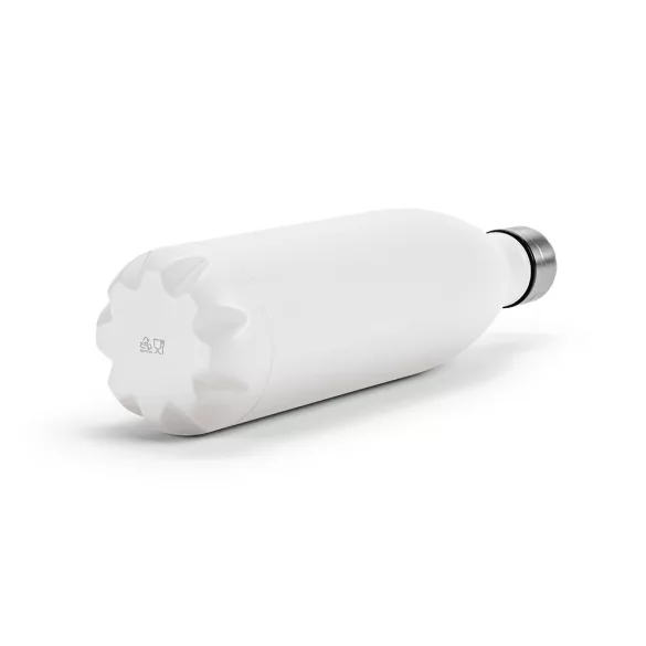 ABT013-106-Recipient-pentru-lichide-Mississippi-1100-ml