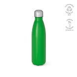 ABT013-109-Recipient-pentru-lichide-Mississippi-1100-ml