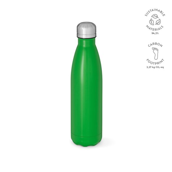 ABT013-109-Recipient-pentru-lichide-Mississippi-1100-ml