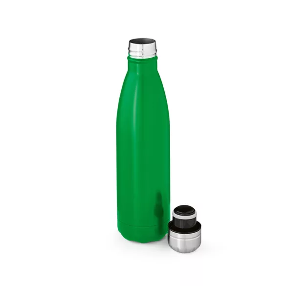 ABT013-109-Recipient-pentru-lichide-Mississippi-1100-ml