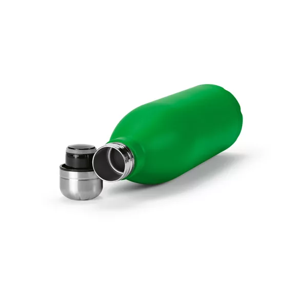 ABT013-109-Recipient-pentru-lichide-Mississippi-1100-ml