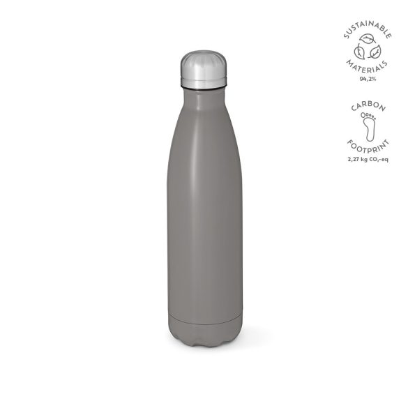 ABT013-113-Recipient-pentru-lichide-Mississippi-1100-ml
