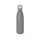ABT013-113-Recipient-pentru-lichide-Mississippi-1100-ml