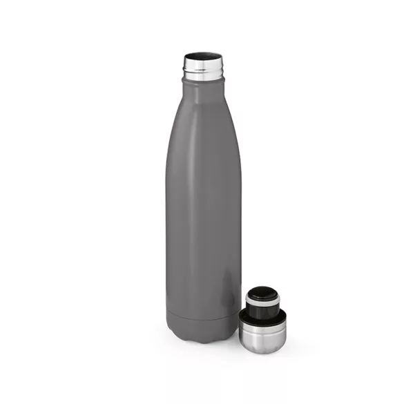 ABT013-113-Recipient-pentru-lichide-Mississippi-1100-ml