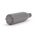 ABT013-113-Recipient-pentru-lichide-Mississippi-1100-ml