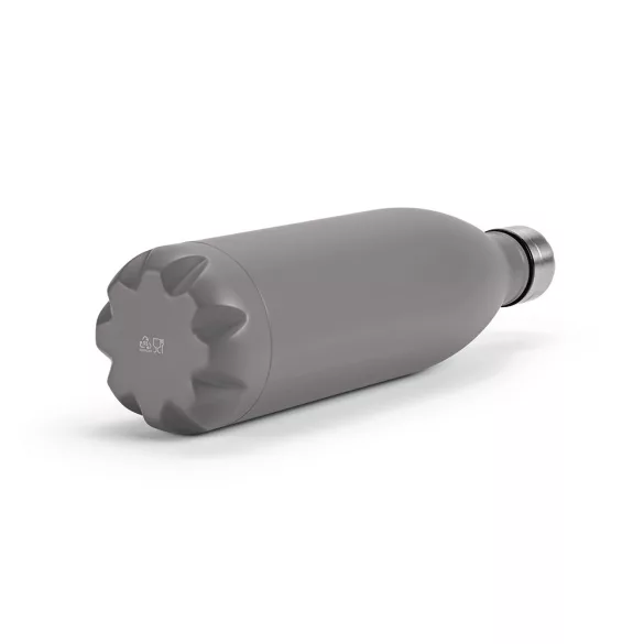 ABT013-113-Recipient-pentru-lichide-Mississippi-1100-ml