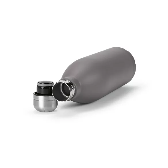 ABT013-113-Recipient-pentru-lichide-Mississippi-1100-ml