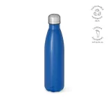 ABT013-114-Recipient-pentru-lichide-Mississippi-1100-ml