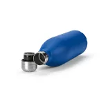 ABT013-114-Recipient-pentru-lichide-Mississippi-1100-ml