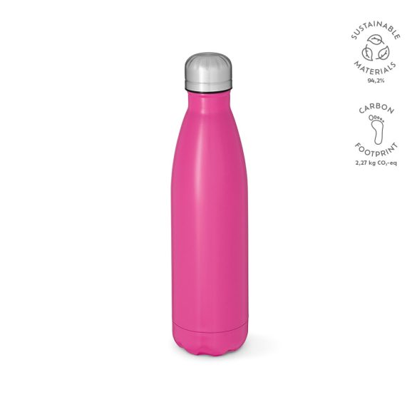 ABT013-122-Recipient-pentru-lichide-Mississippi-1100-ml