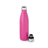 ABT013-122-Recipient-pentru-lichide-Mississippi-1100-ml