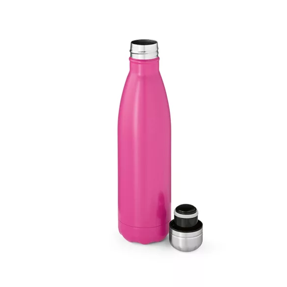 ABT013-122-Recipient-pentru-lichide-Mississippi-1100-ml