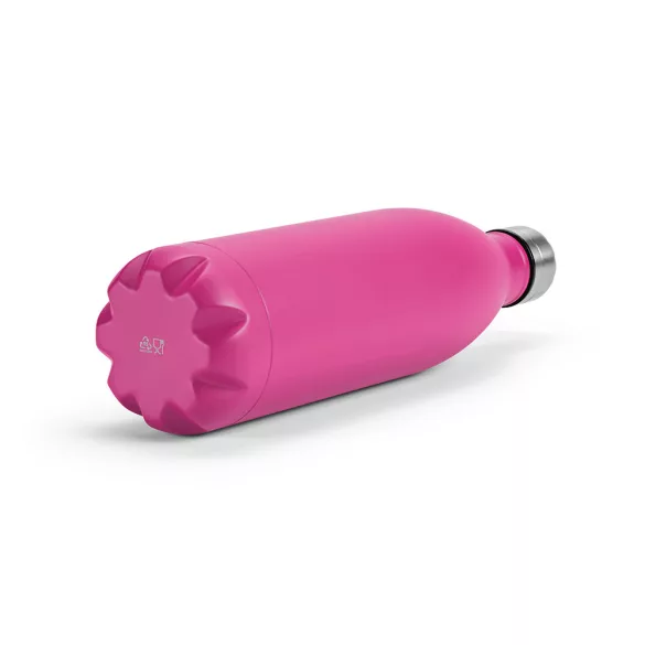 ABT013-122-Recipient-pentru-lichide-Mississippi-1100-ml