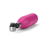 ABT013-122-Recipient-pentru-lichide-Mississippi-1100-ml