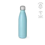 ABT013-124-Recipient-pentru-lichide-Mississippi-1100-ml