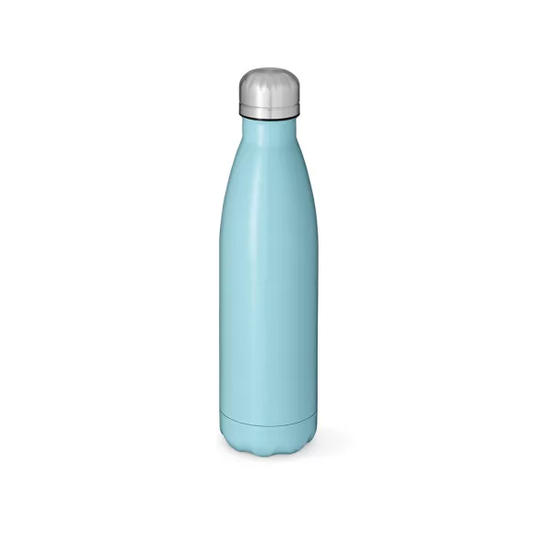 ABT013-124-Recipient-pentru-lichide-Mississippi-1100-ml