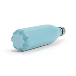 ABT013-124-Recipient-pentru-lichide-Mississippi-1100-ml