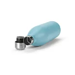 ABT013-124-Recipient-pentru-lichide-Mississippi-1100-ml