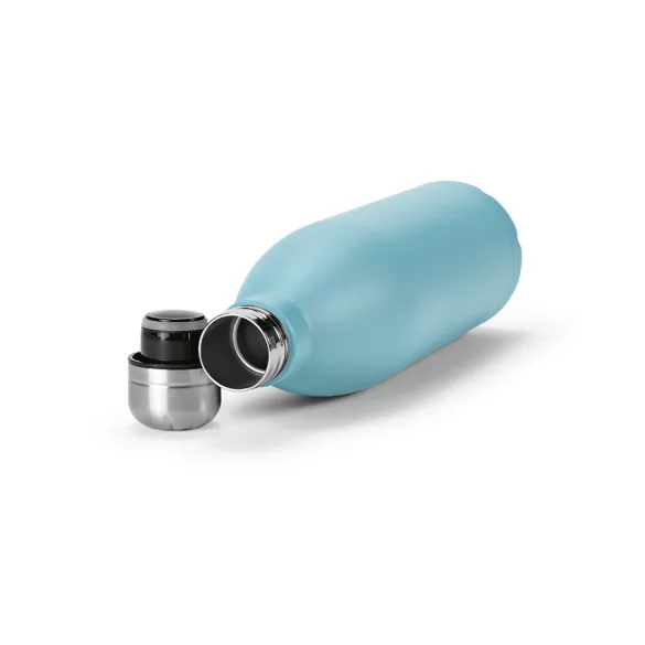 ABT013-124-Recipient-pentru-lichide-Mississippi-1100-ml