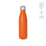 ABT013-128-Recipient-pentru-lichide-Mississippi-1100-ml