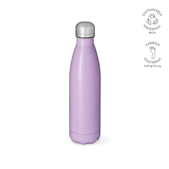 ABT013-132-Recipient-pentru-lichide-Mississippi-1100-ml