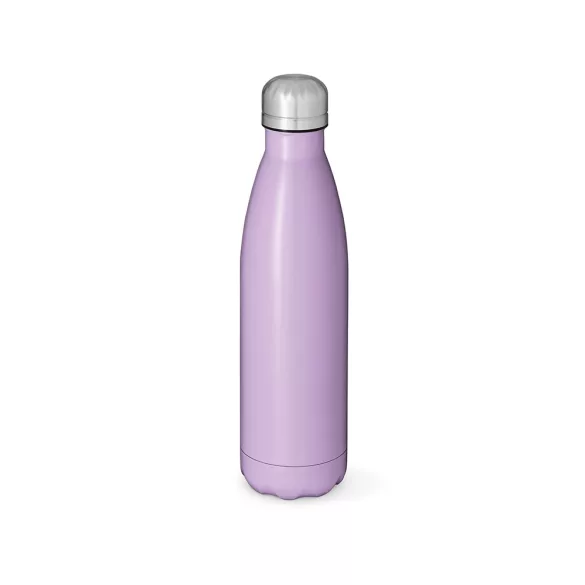 ABT013-132-Recipient-pentru-lichide-Mississippi-1100-ml