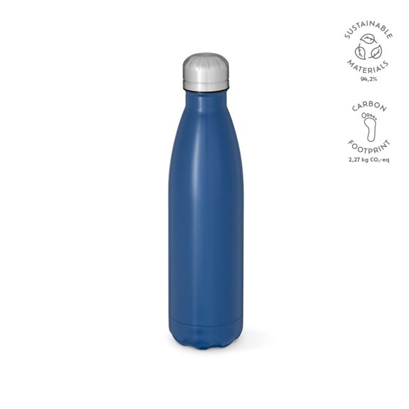 ABT013-134-Recipient-pentru-lichide-Mississippi-1100-ml
