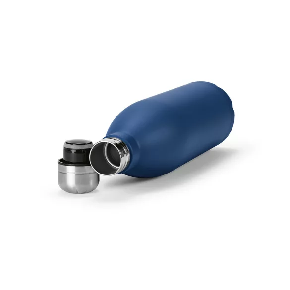 ABT013-134-Recipient-pentru-lichide-Mississippi-1100-ml