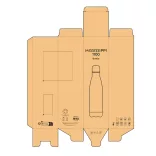 ABT013-134-Recipient-pentru-lichide-Mississippi-1100-ml