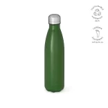 ABT013-149-Recipient-pentru-lichide-Mississippi-1100-ml