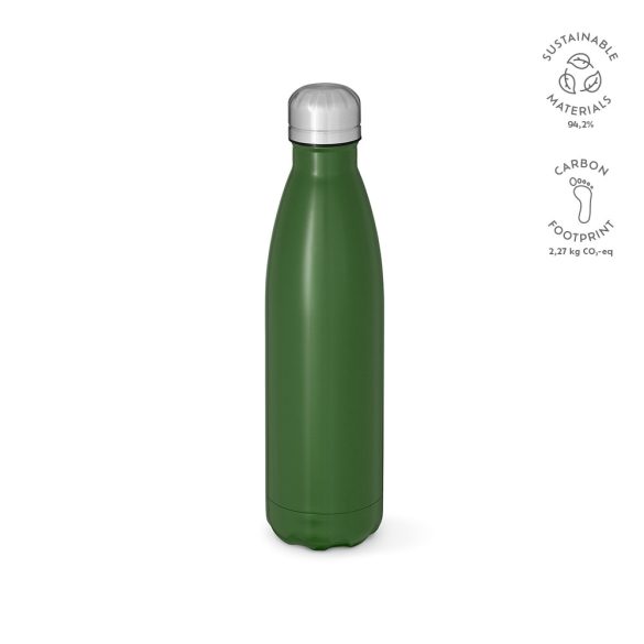 ABT013-149-Recipient-pentru-lichide-Mississippi-1100-ml