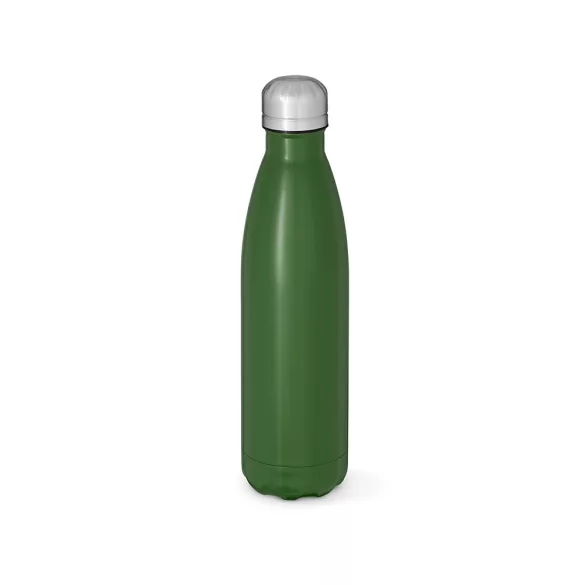 ABT013-149-Recipient-pentru-lichide-Mississippi-1100-ml