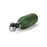 ABT013-149-Recipient-pentru-lichide-Mississippi-1100-ml