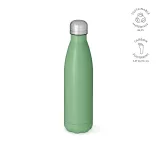 ABT013-159-Recipient-pentru-lichide-Mississippi-1100-ml