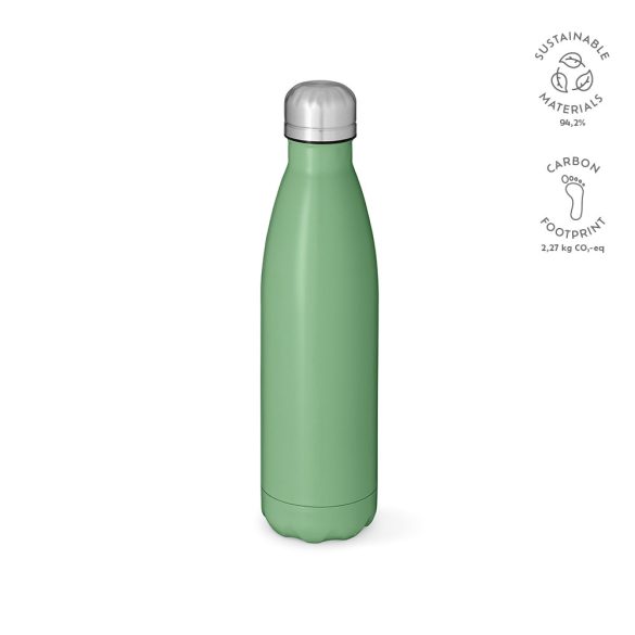 ABT013-159-Recipient-pentru-lichide-Mississippi-1100-ml