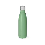 ABT013-159-Recipient-pentru-lichide-Mississippi-1100-ml