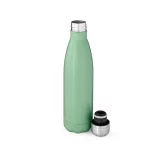 ABT013-159-Recipient-pentru-lichide-Mississippi-1100-ml