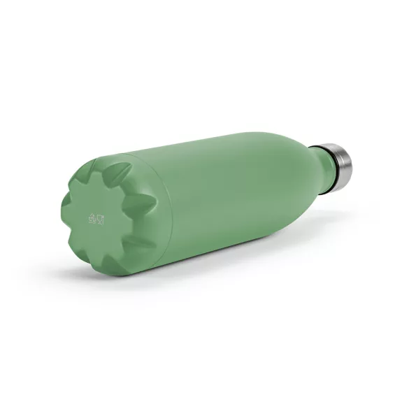 ABT013-159-Recipient-pentru-lichide-Mississippi-1100-ml