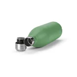 ABT013-159-Recipient-pentru-lichide-Mississippi-1100-ml