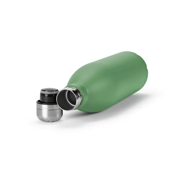 ABT013-159-Recipient-pentru-lichide-Mississippi-1100-ml