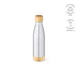 ABT016-107-Recipient-pentru-lichide-Rio-Grande-530-ml
