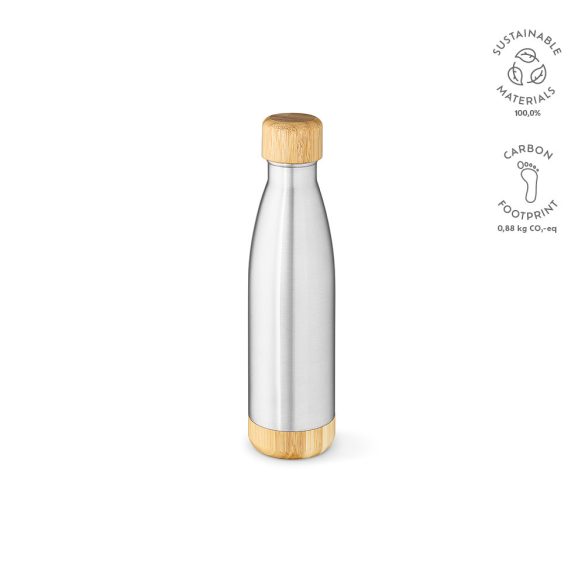 ABT016-107-Recipient-pentru-lichide-Rio-Grande-530-ml