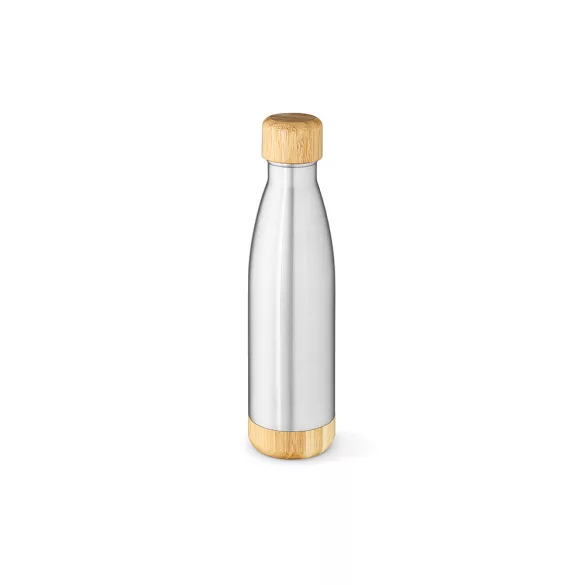 ABT016-107-Recipient-pentru-lichide-Rio-Grande-530-ml