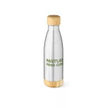 ABT016-107-Recipient-pentru-lichide-Rio-Grande-530-ml