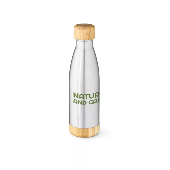 ABT016-107-Recipient-pentru-lichide-Rio-Grande-530-ml