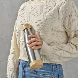 ABT016-107-Recipient-pentru-lichide-Rio-Grande-530-ml