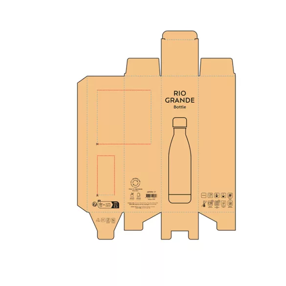 ABT016-107-Recipient-pentru-lichide-Rio-Grande-530-ml